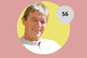 Bernard LE BOURHIS -CSE TITI FLORIS