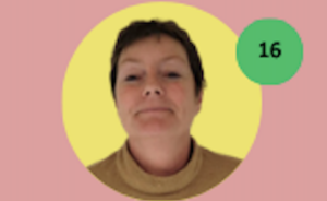 Nathalie MIGOT -CSE TITI FLORIS