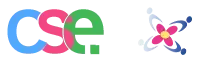 Logo CSE TITIFLORIS