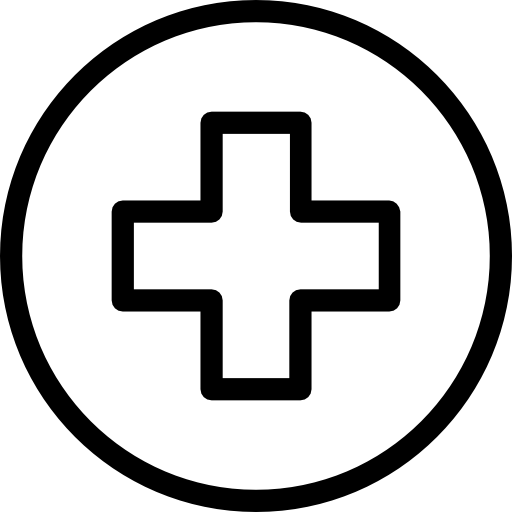 Santé