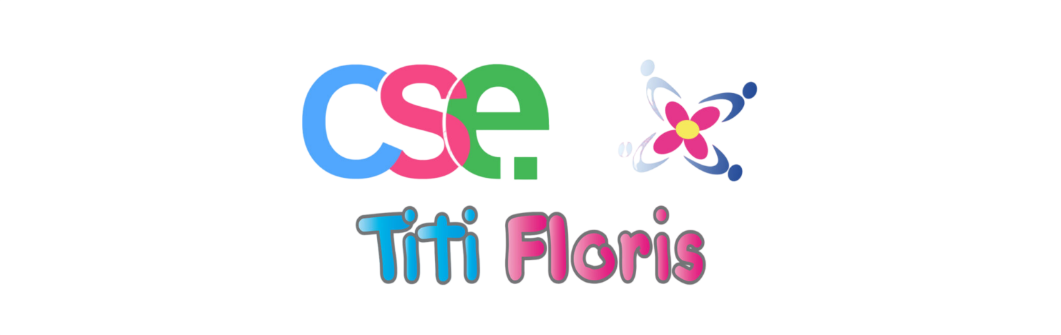 logo-CSE TITI FLORIS
