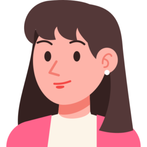Avatar Femme