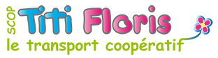 logo_Titi_Floris